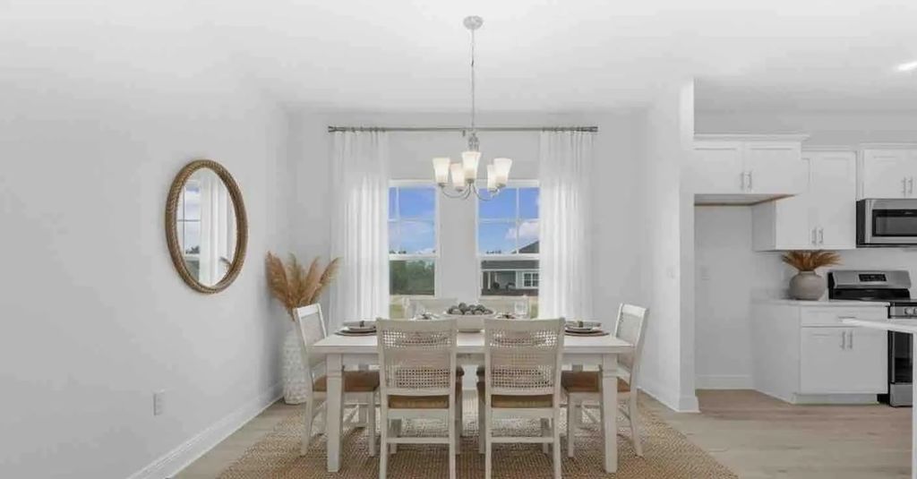 3 of 16 - 132 Bonne Vue Circle Drive Lot 107, Freeport, FL