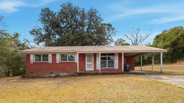 Photo of Listing #995714