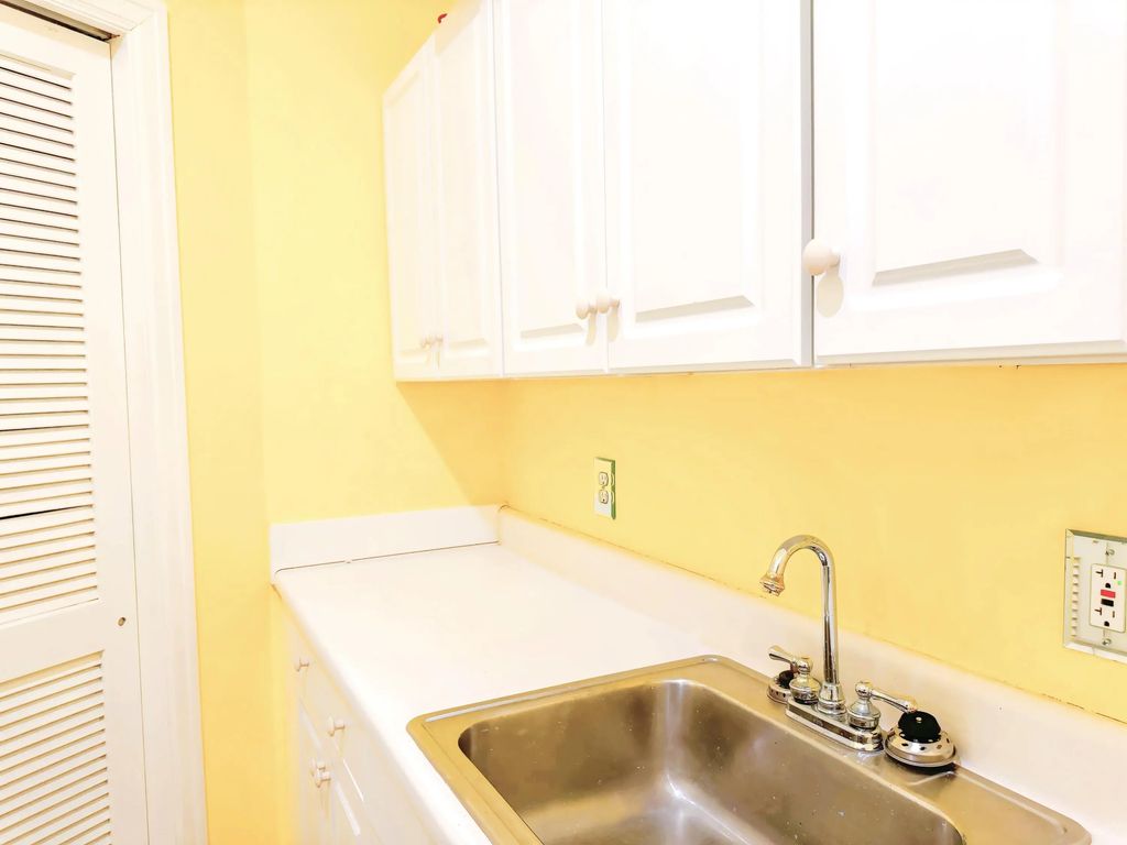 52 of 101 - 7505 Thomas Drive Ph 121g, Panama City Beach, FL
