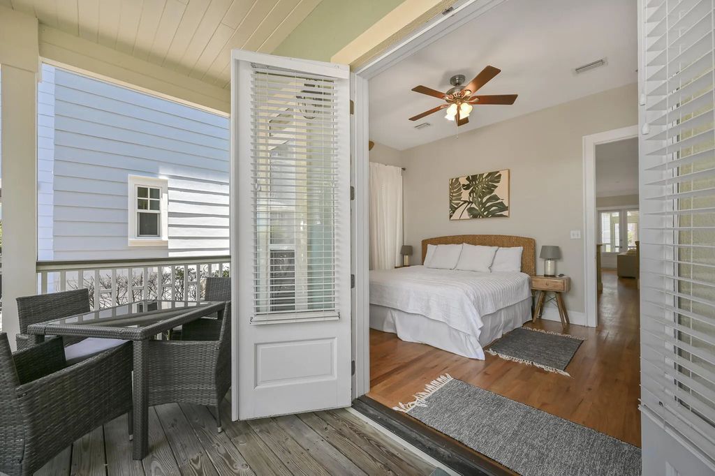 15 of 43 - 17 Sand Shovel Lane, Inlet Beach, FL