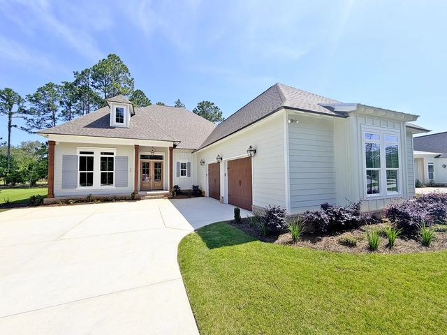 Photo of Listing #995466