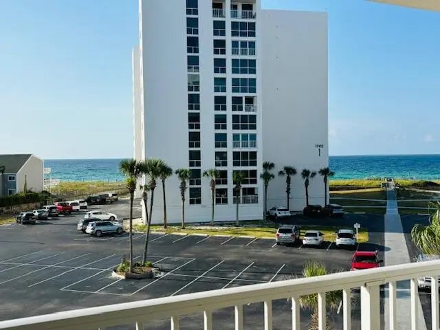 900 Gulf Shore Drive Unit 3044, Destin