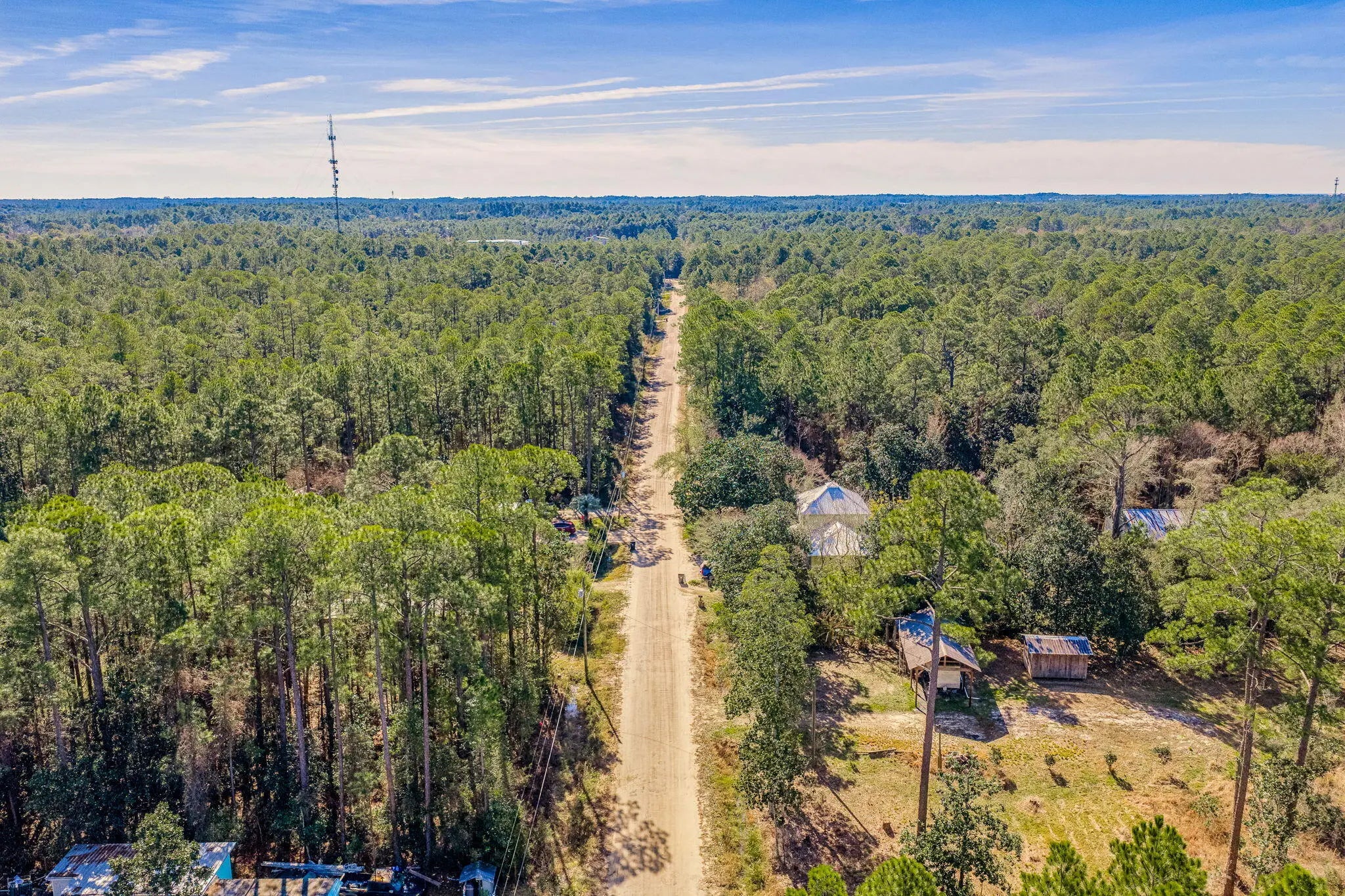 Photo of Listing #996110