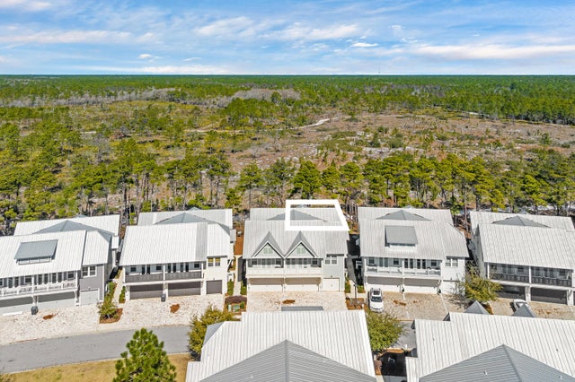 269 Milestone Drive B, Inlet Beach