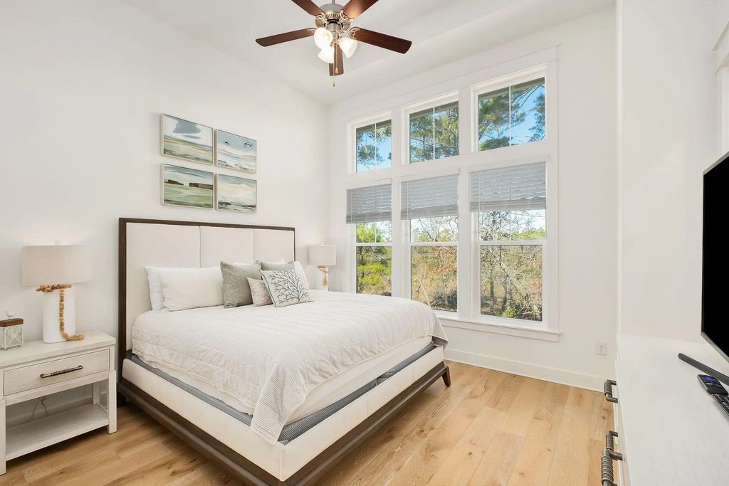 17 of 36 - 269 Milestone Drive B, Inlet Beach, FL