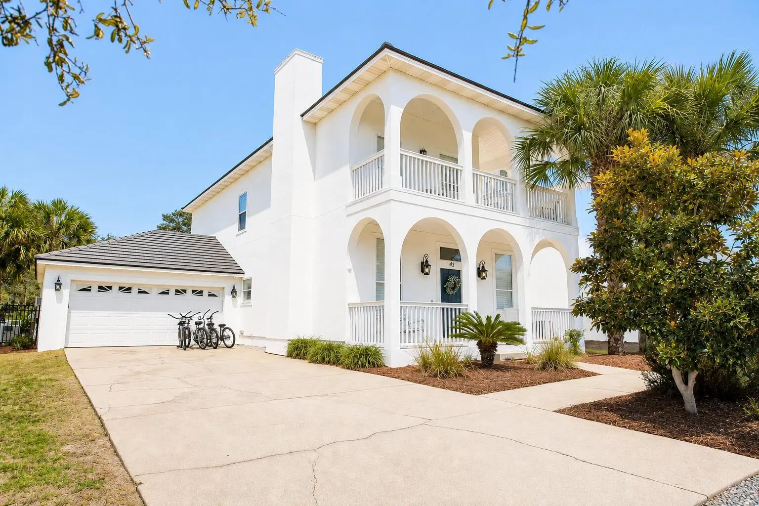 Photo of Listing #996006