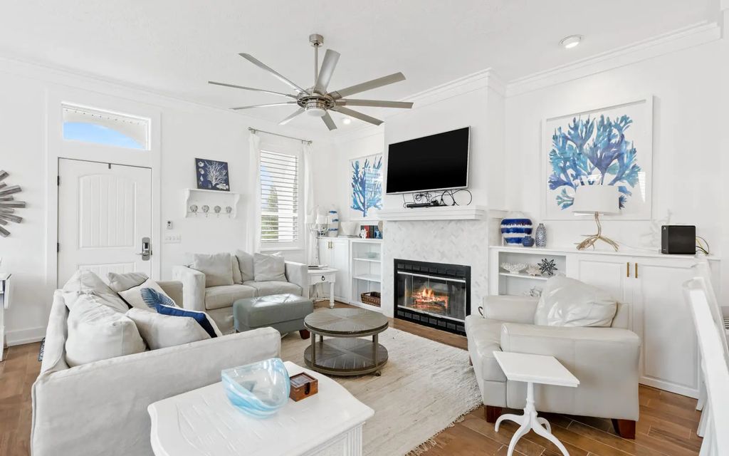 4 of 51 - 43 Sand Dunes Road, Santa Rosa Beach, FL
