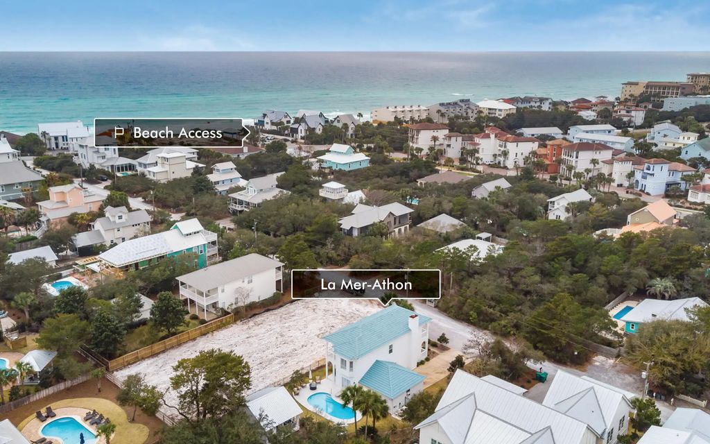 48 of 51 - 43 Sand Dunes Road, Santa Rosa Beach, FL