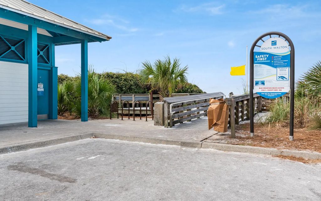 49 of 51 - 43 Sand Dunes Road, Santa Rosa Beach, FL