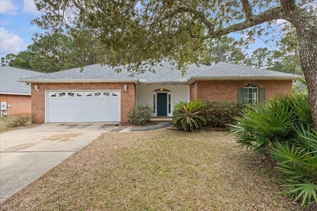 3896 Mesa Road, Destin