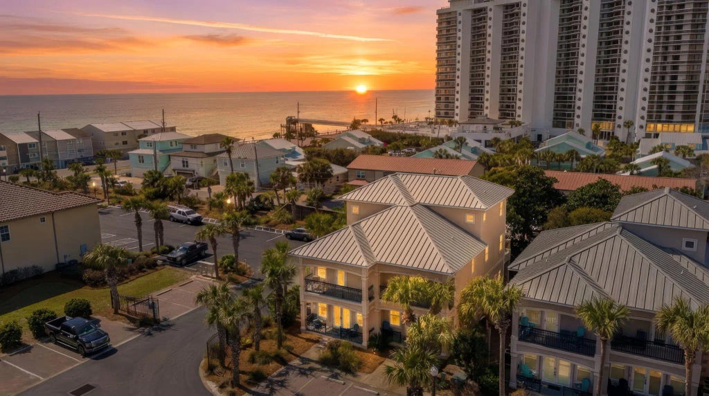 956 Scenic Gulf Drive Unit 112, Miramar Beach