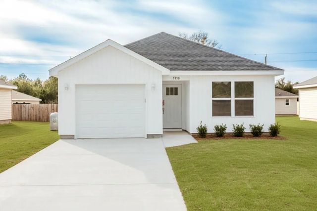 Photo of Listing #995493