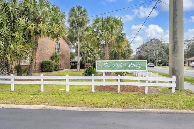 Photo of Listing #995588