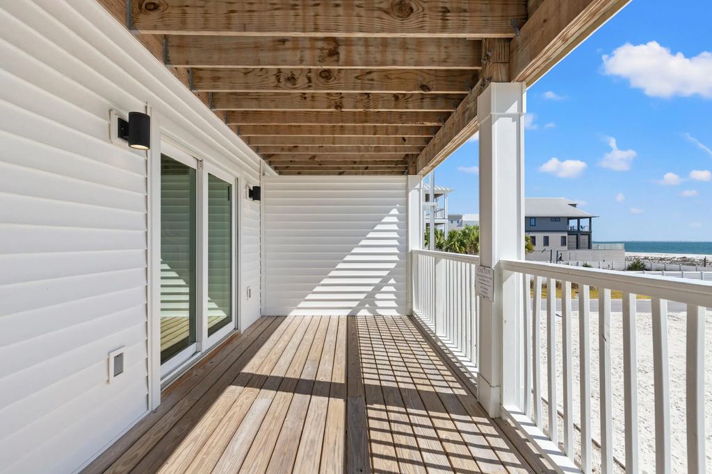 10 of 62 - 2501 Highway 98 Unit C, Mexico Beach, FL