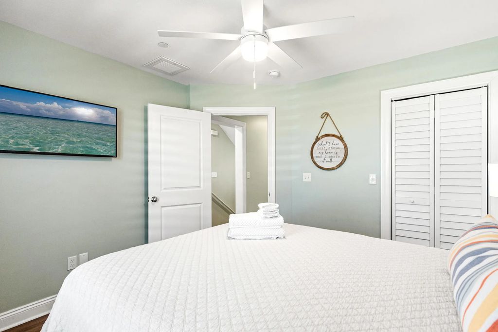 12 of 62 - 2501 Highway 98 Unit C, Mexico Beach, FL