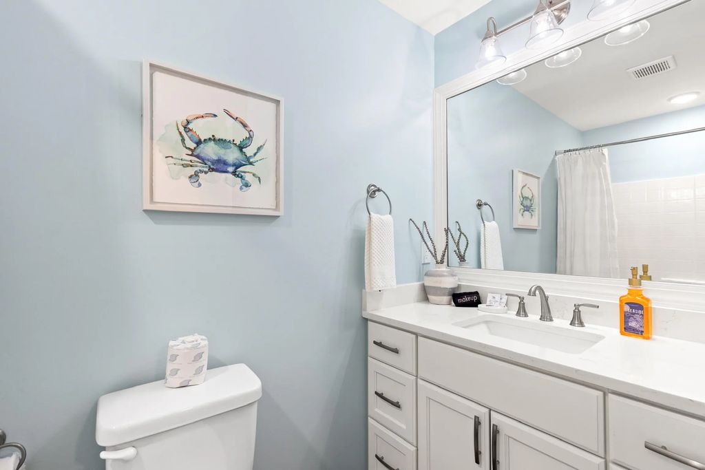 13 of 62 - 2501 Highway 98 Unit C, Mexico Beach, FL