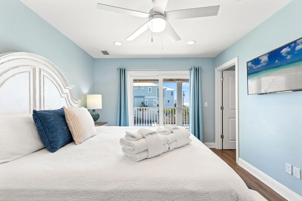 14 of 62 - 2501 Highway 98 Unit C, Mexico Beach, FL