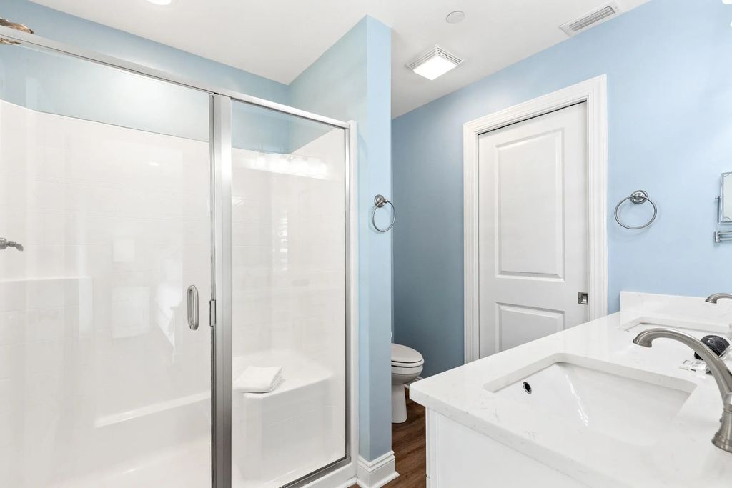 16 of 62 - 2501 Highway 98 Unit C, Mexico Beach, FL