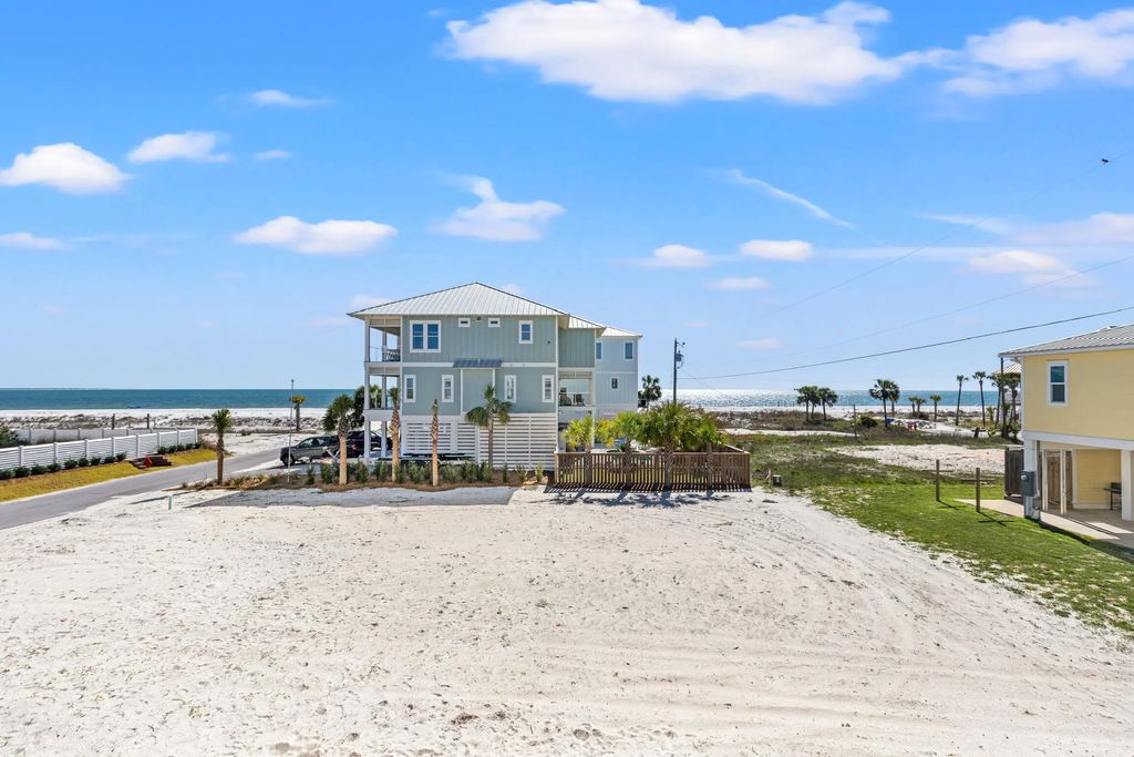 18 of 62 - 2501 Highway 98 Unit C, Mexico Beach, FL