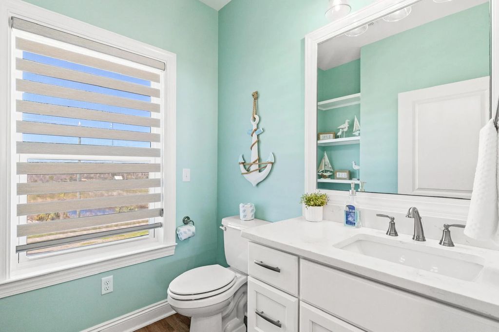 19 of 62 - 2501 Highway 98 Unit C, Mexico Beach, FL