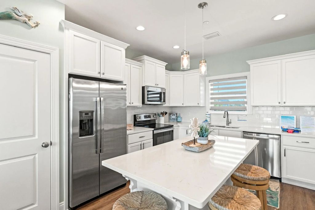 20 of 62 - 2501 Highway 98 Unit C, Mexico Beach, FL