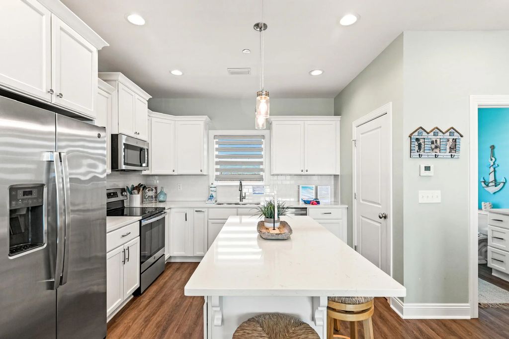 21 of 62 - 2501 Highway 98 Unit C, Mexico Beach, FL