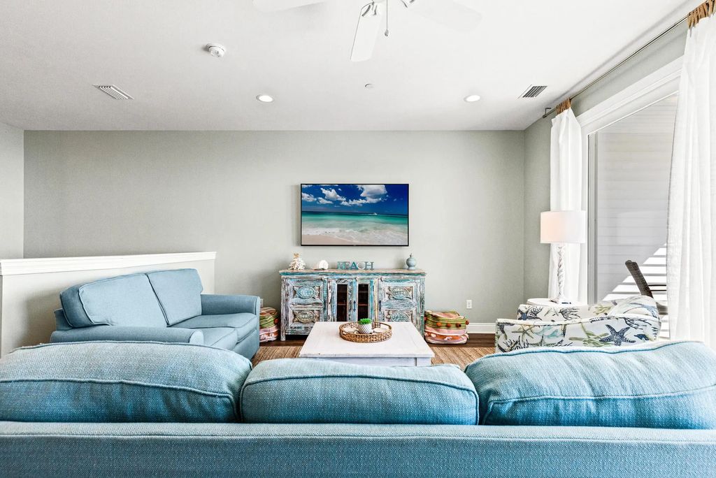 25 of 62 - 2501 Highway 98 Unit C, Mexico Beach, FL