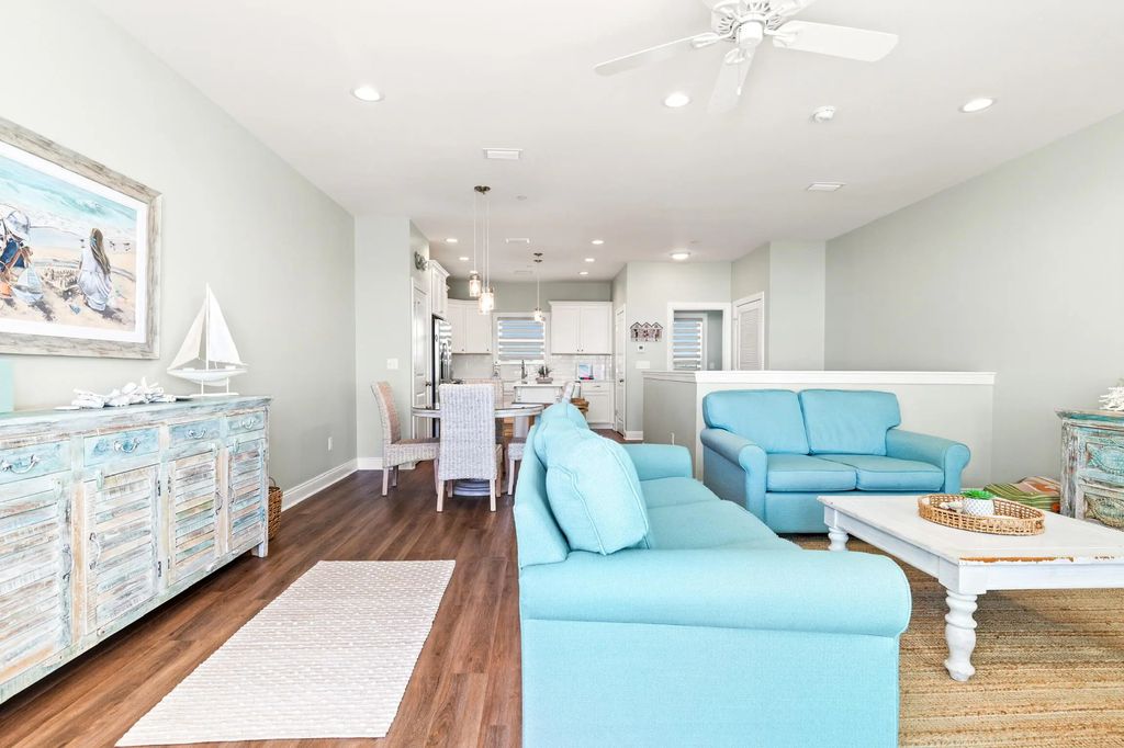 26 of 62 - 2501 Highway 98 Unit C, Mexico Beach, FL