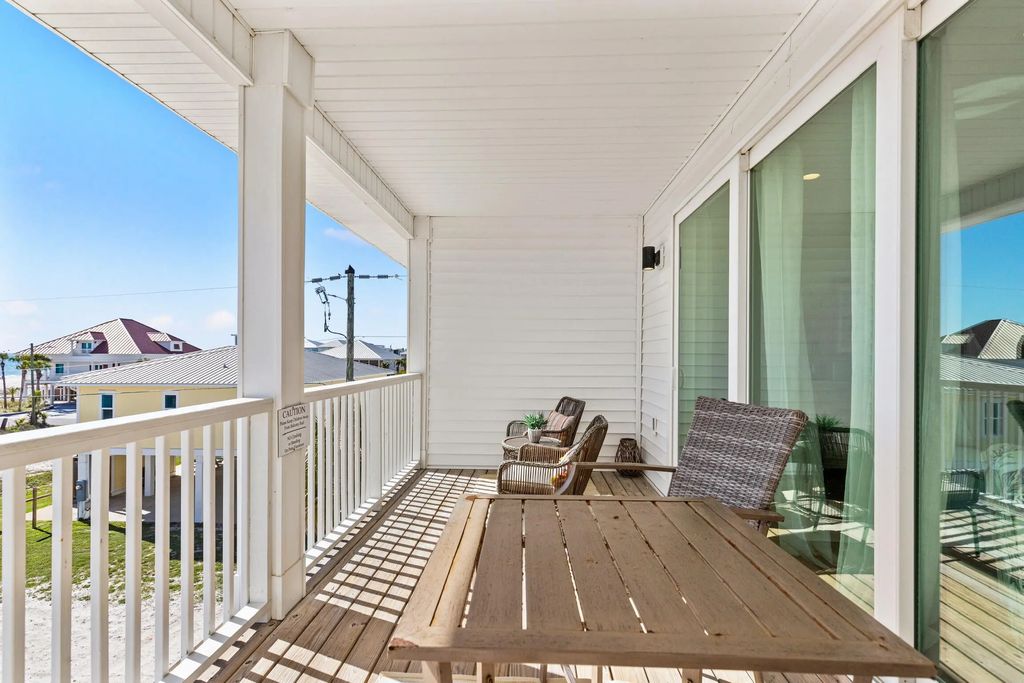 27 of 62 - 2501 Highway 98 Unit C, Mexico Beach, FL