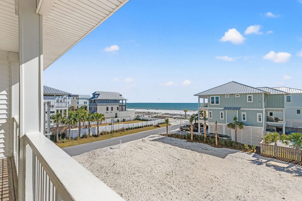 28 of 62 - 2501 Highway 98 Unit C, Mexico Beach, FL