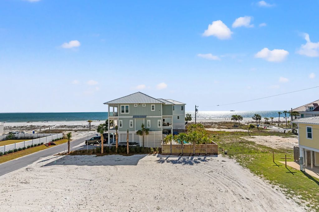 29 of 62 - 2501 Highway 98 Unit C, Mexico Beach, FL