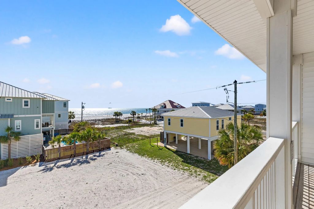 30 of 62 - 2501 Highway 98 Unit C, Mexico Beach, FL