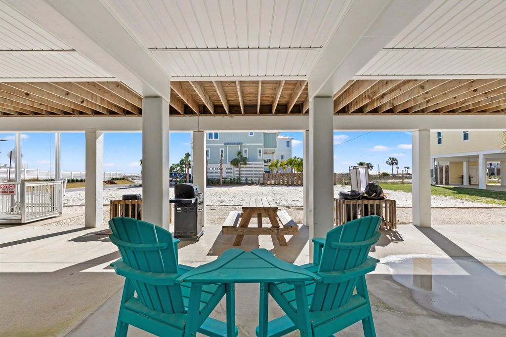 31 of 62 - 2501 Highway 98 Unit C, Mexico Beach, FL