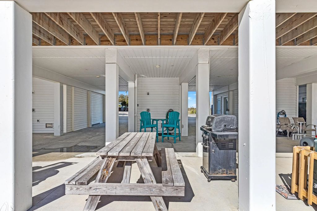 32 of 62 - 2501 Highway 98 Unit C, Mexico Beach, FL