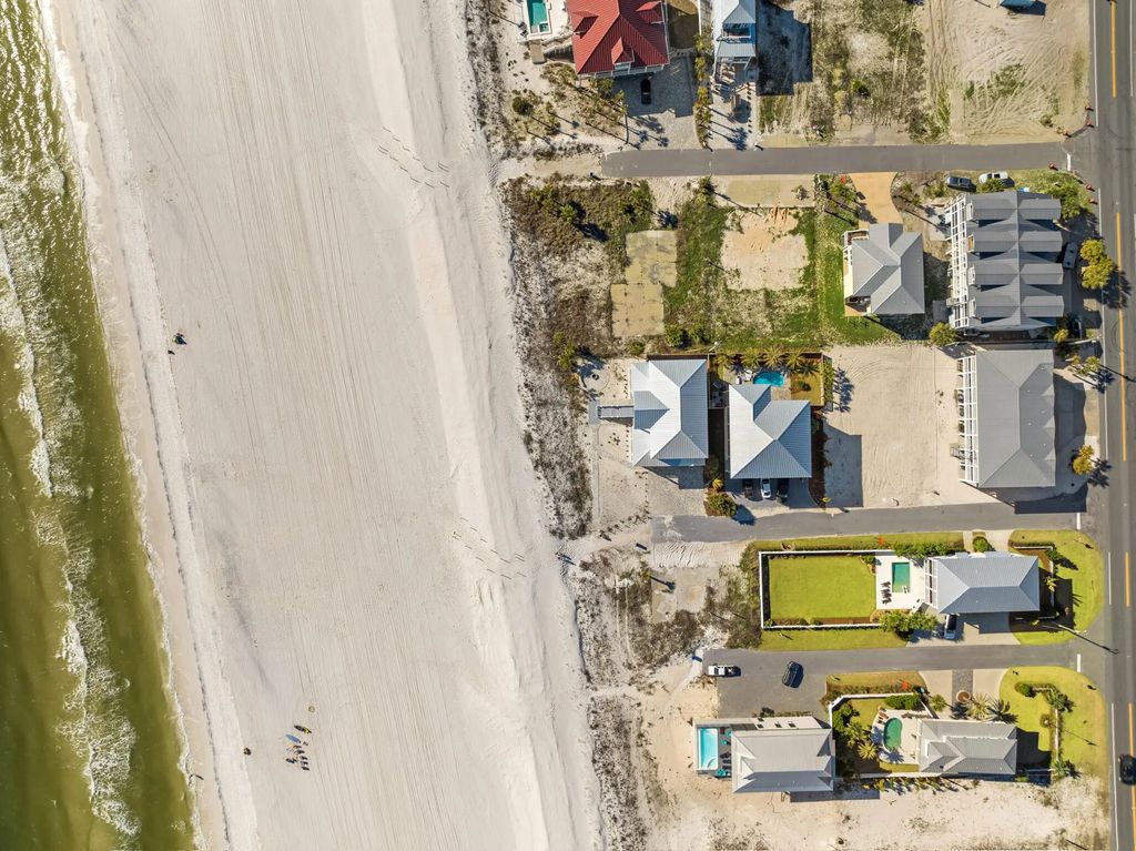 35 of 62 - 2501 Highway 98 Unit C, Mexico Beach, FL