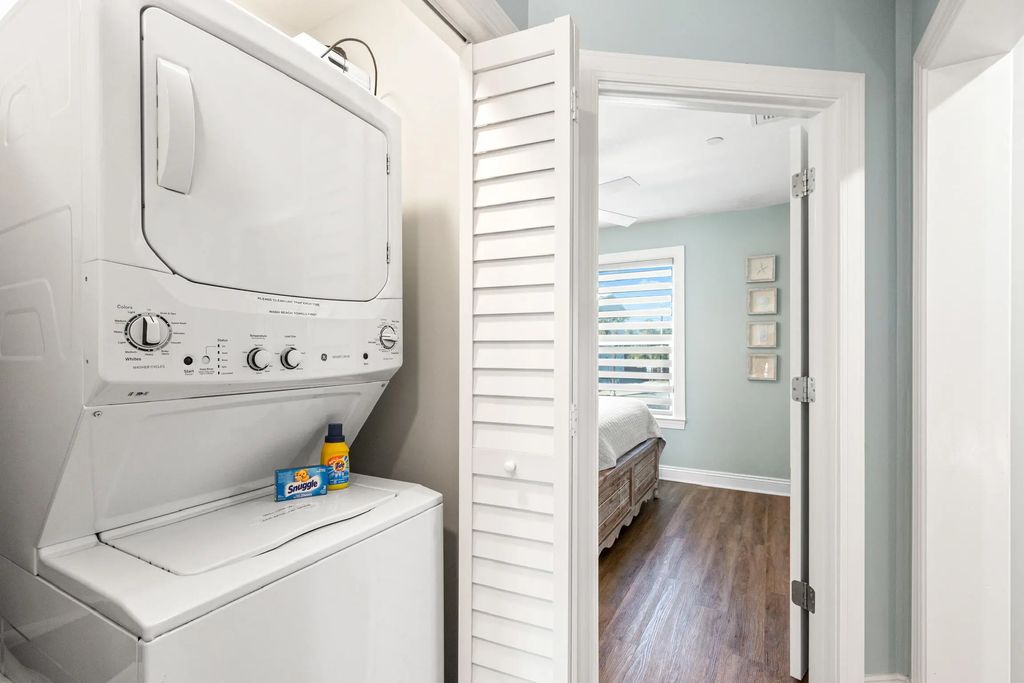 37 of 62 - 2501 Highway 98 Unit C, Mexico Beach, FL