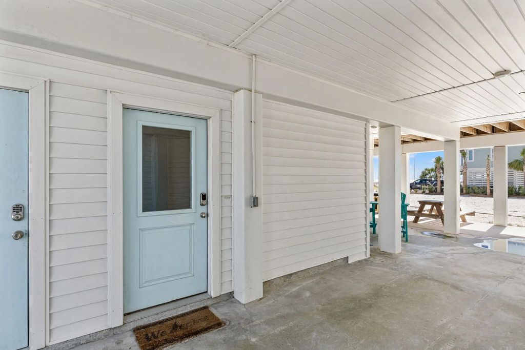 43 of 62 - 2501 Highway 98 Unit C, Mexico Beach, FL