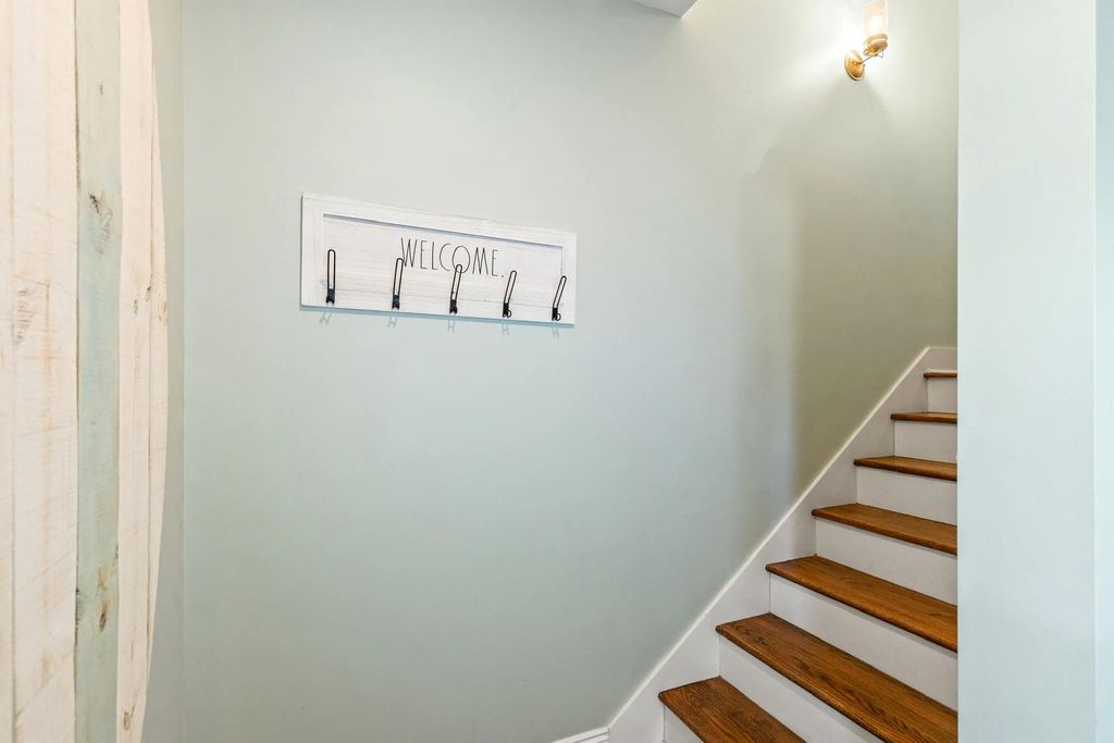 45 of 62 - 2501 Highway 98 Unit C, Mexico Beach, FL