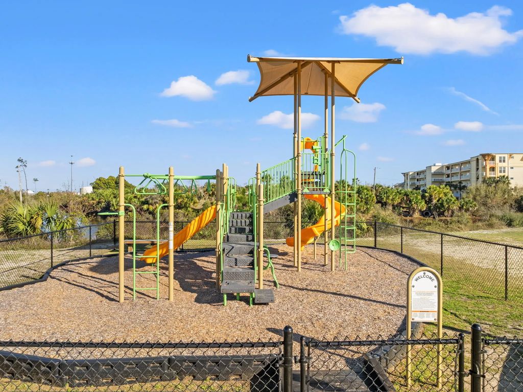 46 of 62 - 2501 Highway 98 Unit C, Mexico Beach, FL
