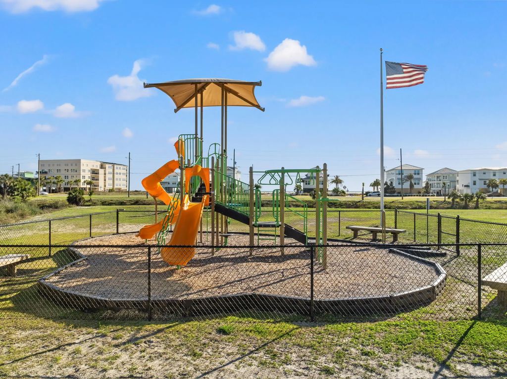 47 of 62 - 2501 Highway 98 Unit C, Mexico Beach, FL