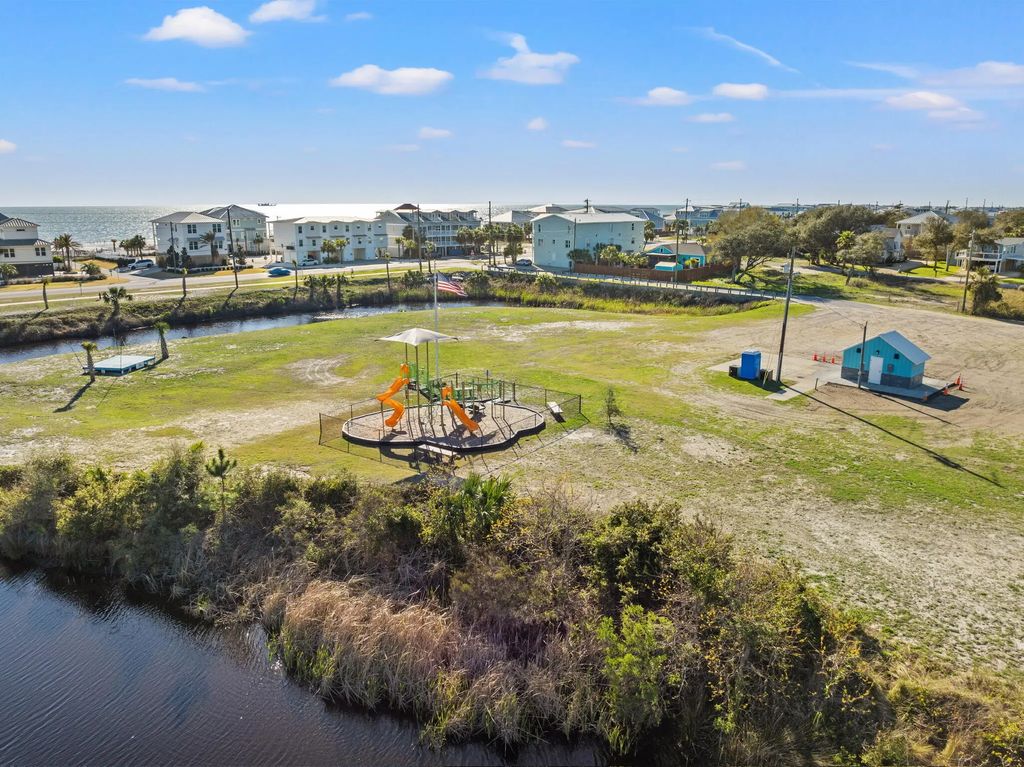48 of 62 - 2501 Highway 98 Unit C, Mexico Beach, FL