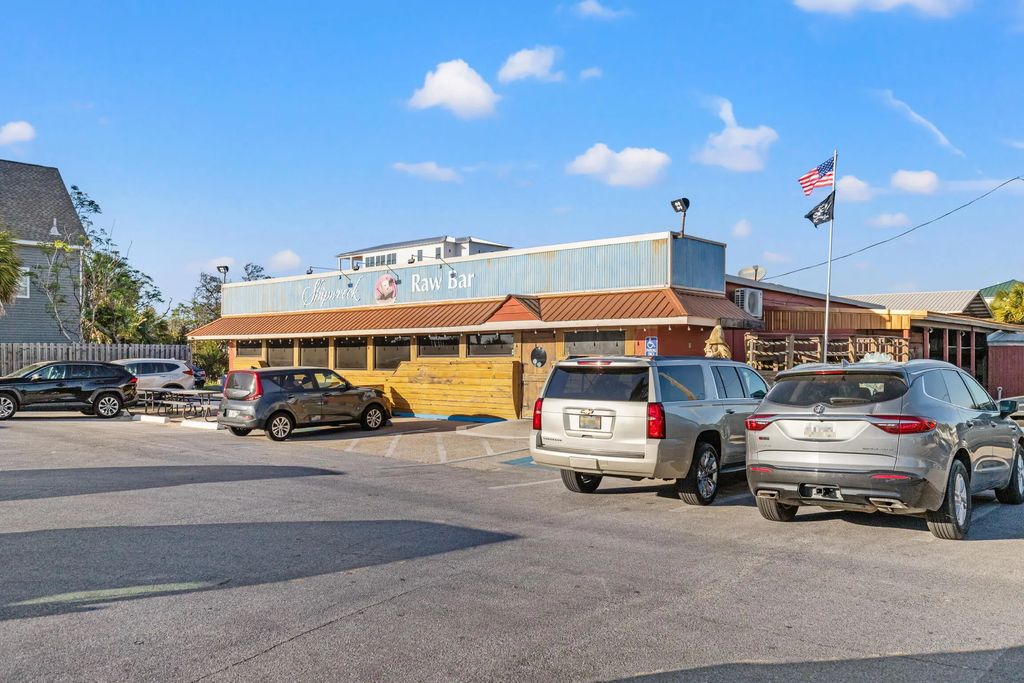 49 of 62 - 2501 Highway 98 Unit C, Mexico Beach, FL