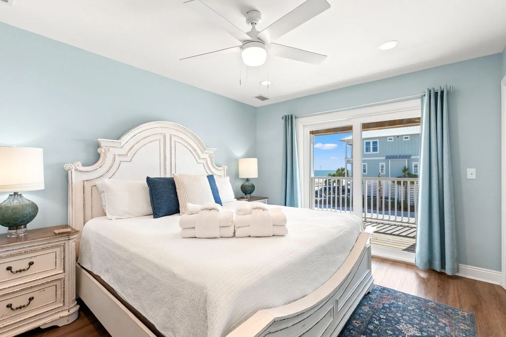 5 of 62 - 2501 Highway 98 Unit C, Mexico Beach, FL
