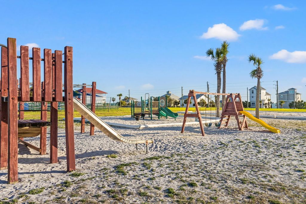 50 of 62 - 2501 Highway 98 Unit C, Mexico Beach, FL