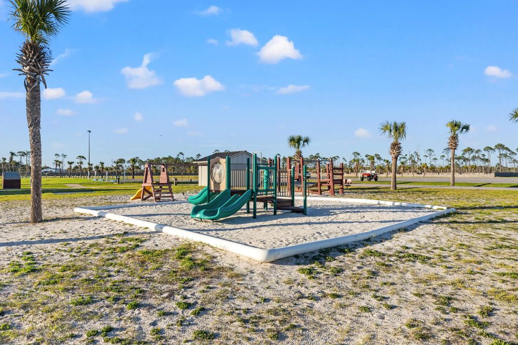 51 of 62 - 2501 Highway 98 Unit C, Mexico Beach, FL