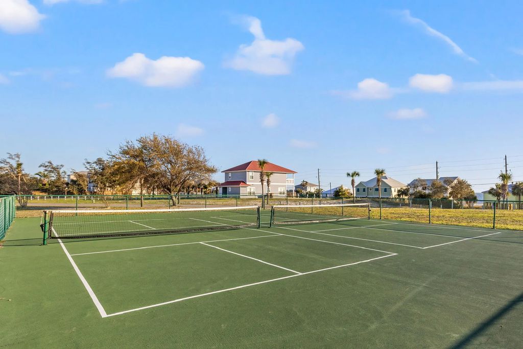 52 of 62 - 2501 Highway 98 Unit C, Mexico Beach, FL