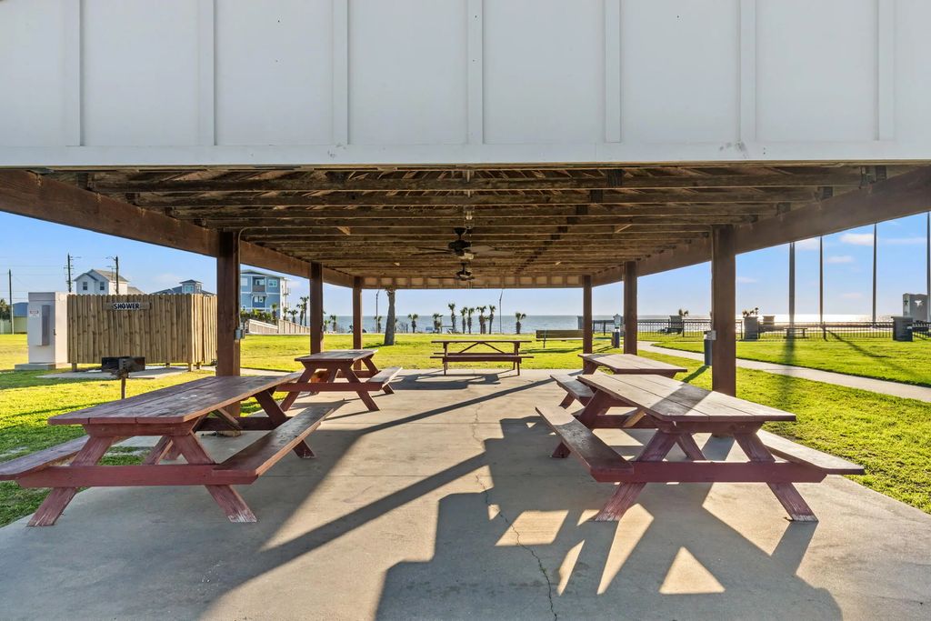 53 of 62 - 2501 Highway 98 Unit C, Mexico Beach, FL