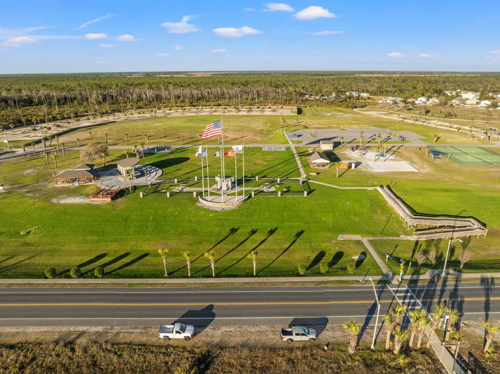 56 of 62 - 2501 Highway 98 Unit C, Mexico Beach, FL