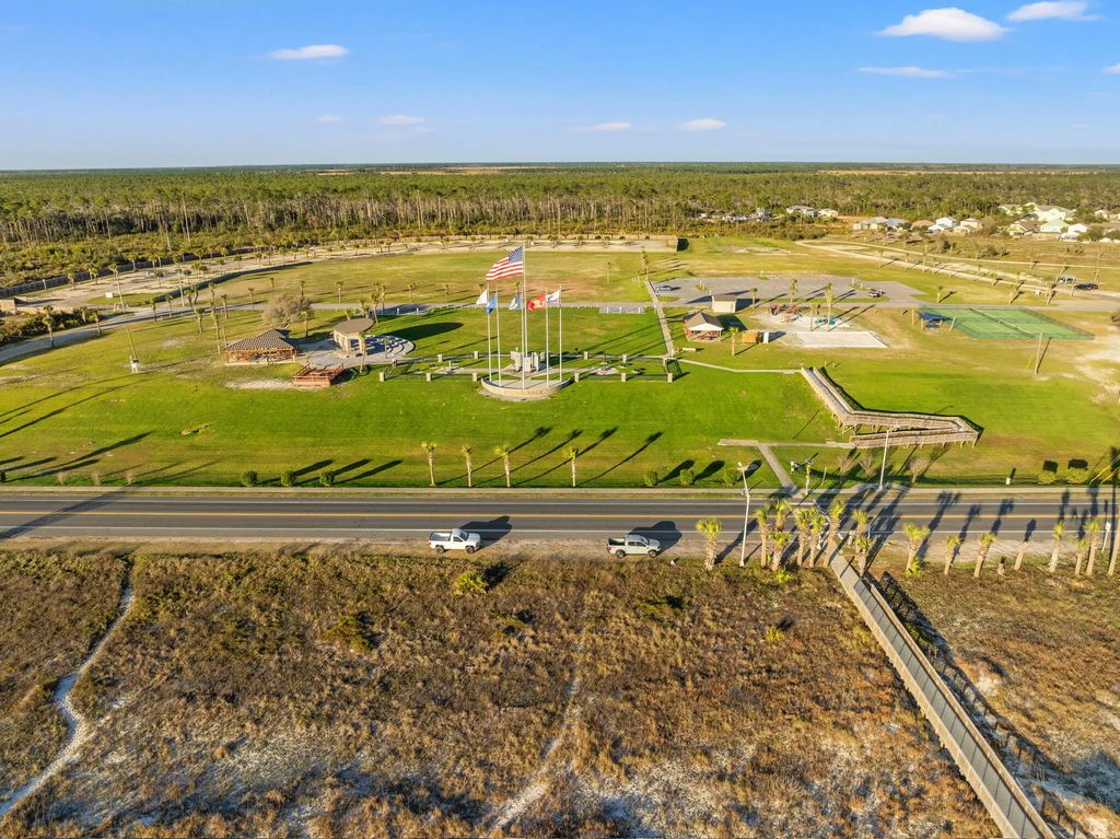 57 of 62 - 2501 Highway 98 Unit C, Mexico Beach, FL