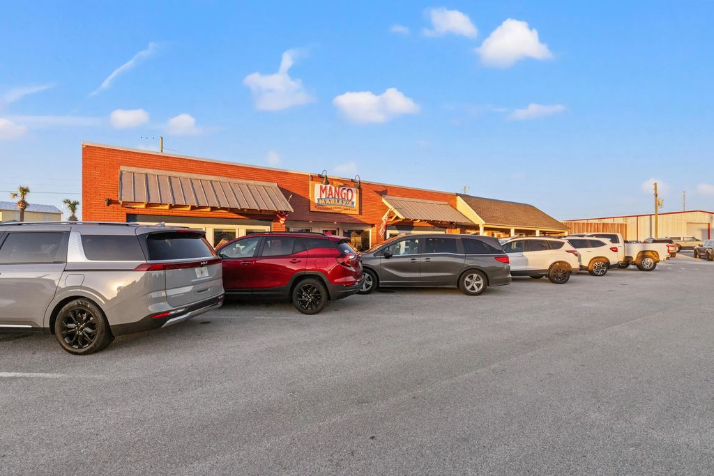 58 of 62 - 2501 Highway 98 Unit C, Mexico Beach, FL